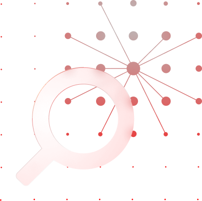 corouserlogo
