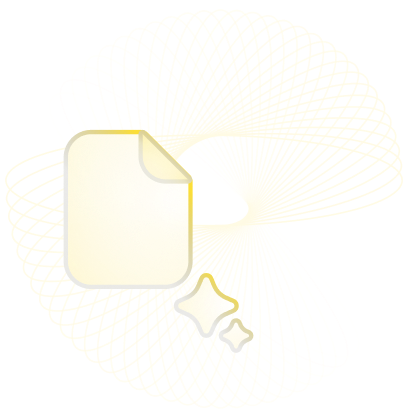 corouserlogo